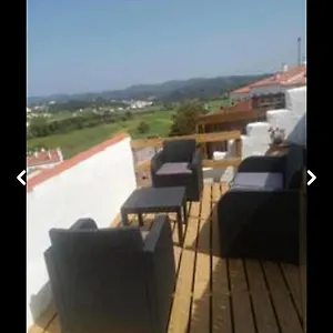Vakantiehuis Casinhas Proenca - Family, Aljezur