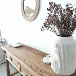 Apartment Calma Spain