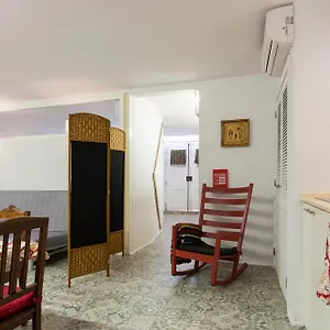  Apartment Joivy Alfama 35 Portugal