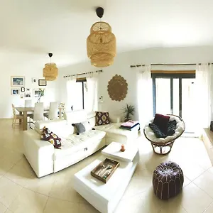 Appartement Casa Mawi, Sagres
